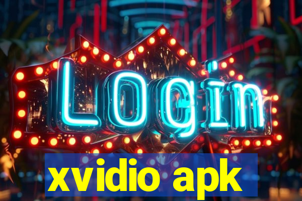 xvidio apk